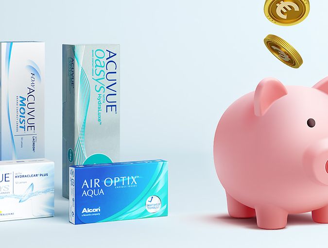 ww_faq_tiers_payant_row_1