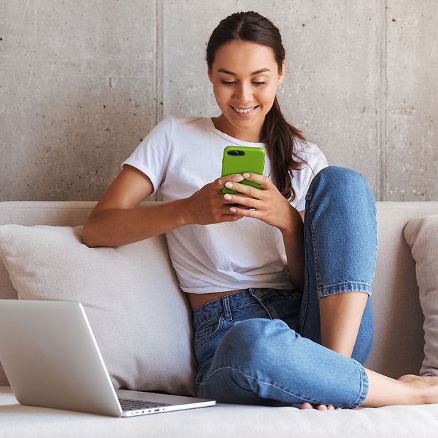 CMS_remboursement-mutuelle-lentilles_FR_Inline_2