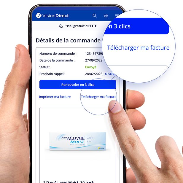 CMS_remboursement-mutuelle-lentilles_FR_Inline_2