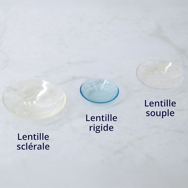 WW_row3_box_w_margin